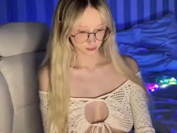 mayvi_cold — hi, im May! #nonude #teen #shy #skinny #young