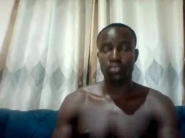 mclntz_bbc — #bbc #hairy #gay #new #bigcock [304 tokens remaining]