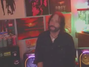 mdtpoker — Freechat on Chaturbate