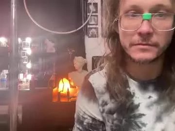 mdtrapn on Chaturbate