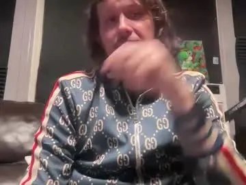 mdtrapn on Chaturbate