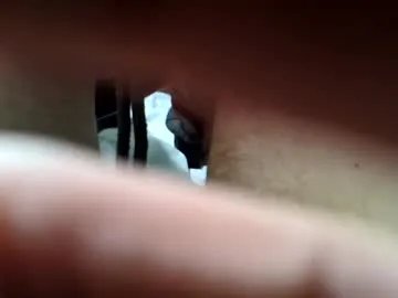 meanfinger on Chaturbate