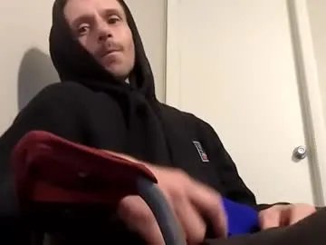 meanfinger — You want my cum  [1000 tokens remaining] #c2c #daddy #bigcock #smoke #cum dirty talk hot private show