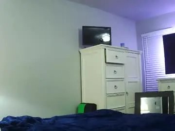 mecrago — #talking #assfucking