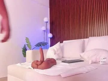 megan__88 — happy valentine's day  #latina #smalltits #bigass #natura #latex #leather