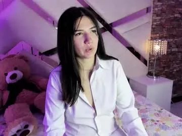 megan_devon on Chaturbate