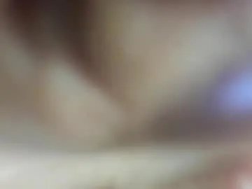 megan_devon on Chaturbate