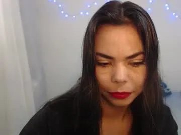 megan_shadow's avatar