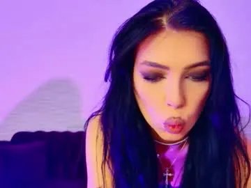 megansin69 on Chaturbate