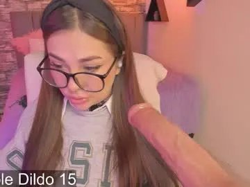 mei_millers's avatar