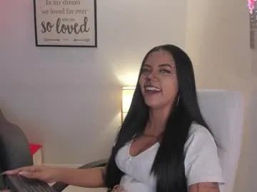 melan_owen on Chaturbate