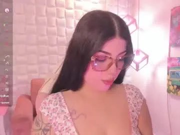 melaniegrayx — Fav vibes 38-44-66-88-99-111-333-444-666-888-999 #squirt #cum #lovense #cute