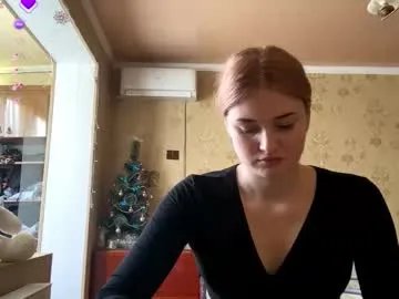 melaniepavan on Chaturbate