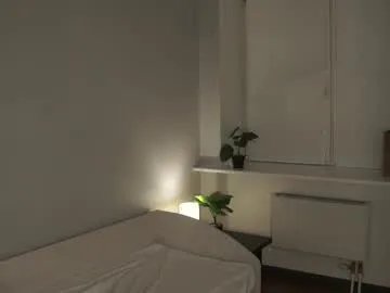 melaniesieg's avatar