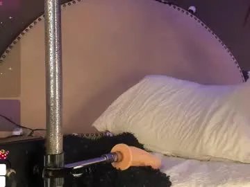 melany__8 on Chaturbate