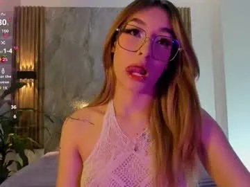 melodylanee — get naked [150 tokens left] hi bbe come to spend  time together it'll be funny #18 #latina #teen  #new #skinny