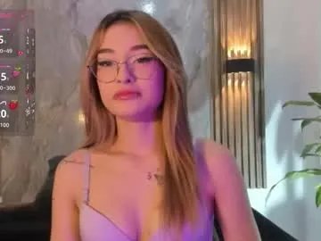 melodylanee on Chaturbate