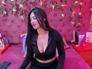 melodysmithass on Chaturbate