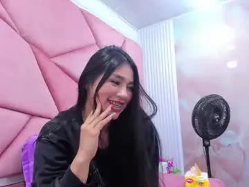 melodysmithass — #anal #atm #bigass #latina #bigdildos