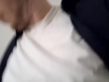 mendelcohen263's avatar