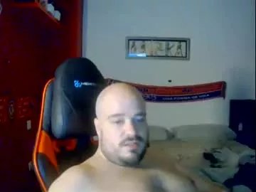 menditeta on Chaturbate