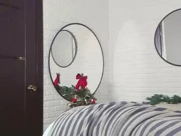 meomeee on Chaturbate