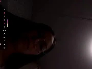 meowgirlye — Goal: lick my lips with saliva Hello! My name is Mona! I'm #new #shy #lovense #18 and i have #bigboobs :) [20 tokens remaining]