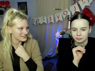 merida_colt's avatar