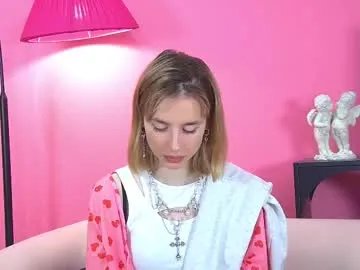 merlinmeyer's avatar