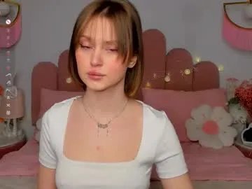 merylew — Goal: Naked show #dance #skinny #braces #teen #shy - Next Goal: Make me feel good