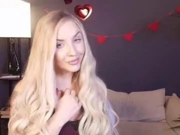 mi1a_ — little sexy dance for you   #sph #petite #cuckold #findom #mature I am Miss Mila  [0 tokens remaining]