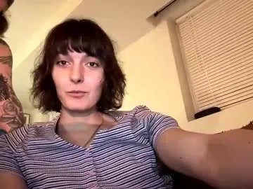 mia_177 on Chaturbate