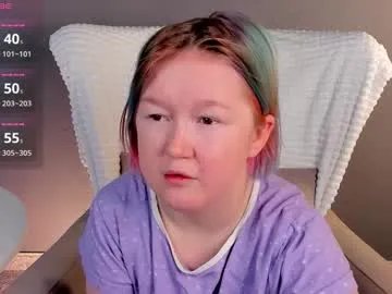 mia_ferd — GOAL: doggy pse [49 tokens remaining] Good time of day I am Mia glad to welcome you  #young  #teen #petite #18 #smalltits