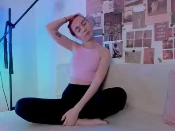 mia_mintz on Chaturbate