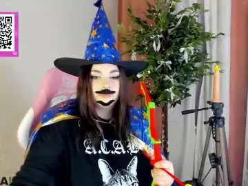 mia_r0ss on Chaturbate