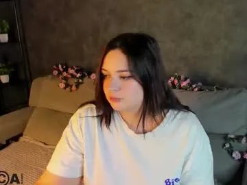 mia_r0ss on Chaturbate