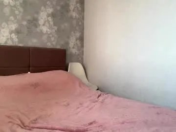 mia_shade on Chaturbate