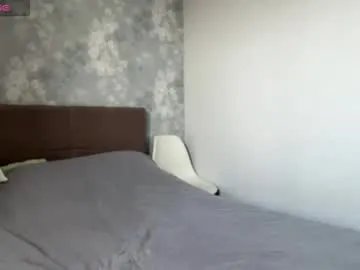 mia_shade on Chaturbate