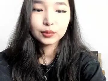 mia_soyun — Hello Everyone,let's have a fun,I came back to stream and delight you.,young naughty asian ^^ #puffynipples #asian #young #bigboobs #squirt