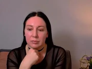 miaalluring's avatar