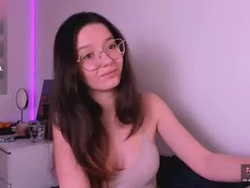 miabellee_ on Chaturbate