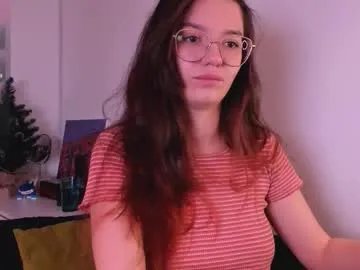 miabellee_ on Chaturbate