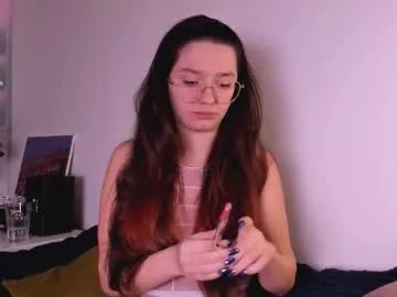 miabellee_ on Chaturbate