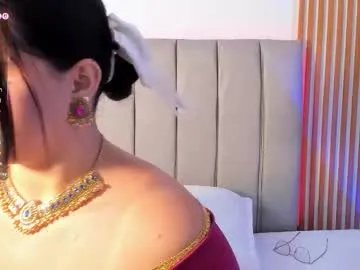 miah_kumar on Chaturbate
