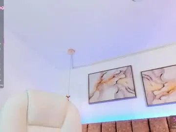 miah_kumar on Chaturbate