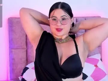 miah_kumar on Chaturbate