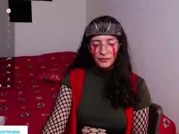miaportman on Chaturbate