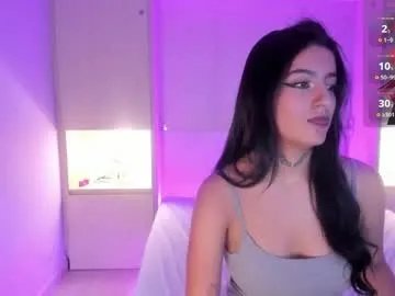 miaturnerr_'s avatar