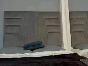 michael__ross's avatar