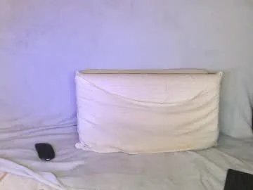 michael_danymans on Chaturbate